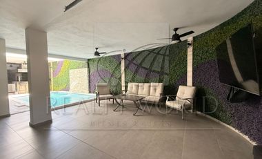 Casas Venta Apodaca  64-CV-2156
