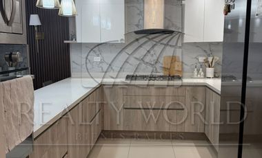 Casas Venta Apodaca  64-CV-2156