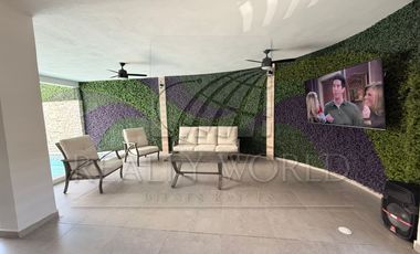 Casas Venta Apodaca  64-CV-2156