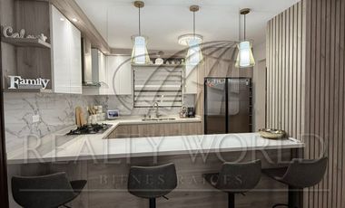 Casas Venta Apodaca  64-CV-2156