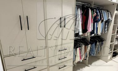 Casas Venta Apodaca  64-CV-2156
