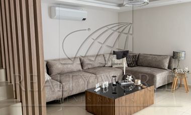 Casas Venta Apodaca  64-CV-2156