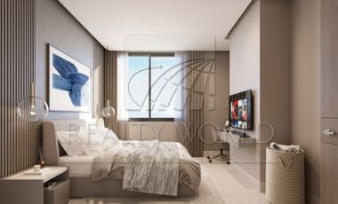 Departamentos en Venta en Sin Colonia