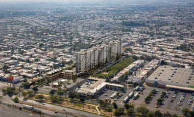 Departamentos en Venta en Sin Colonia