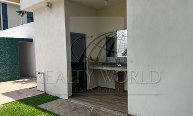 Quintas en Venta en Portal del Norte