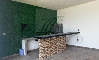 Quintas en Venta en Portal del Norte