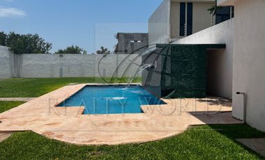 Quintas en Venta en Portal del Norte