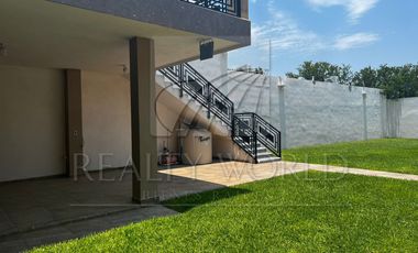 Quintas en Venta en Portal del Norte