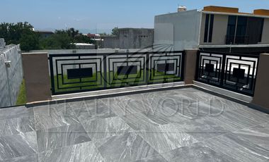 Quintas en Venta en Portal del Norte