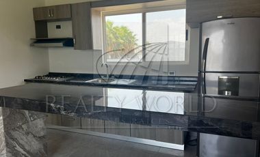 Quintas en Venta en Portal del Norte