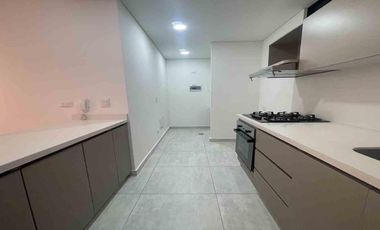 APARTAMENTO EN ARRIENDO EN ZONA NORTE/ARMENIA