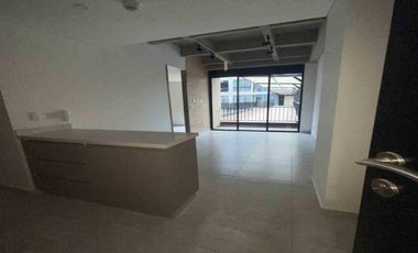APARTAMENTO EN ARRIENDO EN ZONA NORTE/ARMENIA