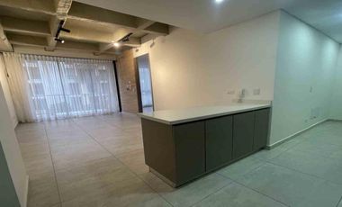 APARTAMENTO EN ARRIENDO EN ZONA NORTE/ARMENIA