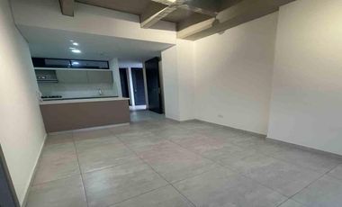 APARTAMENTO EN ARRIENDO EN ZONA NORTE/ARMENIA