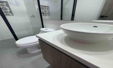 APARTAMENTO EN ARRIENDO EN ZONA NORTE/ARMENIA