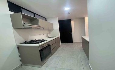 APARTAMENTO EN ARRIENDO EN ZONA NORTE/ARMENIA