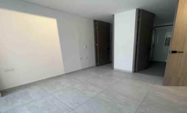 APARTAMENTO EN ARRIENDO EN ZONA NORTE/ARMENIA