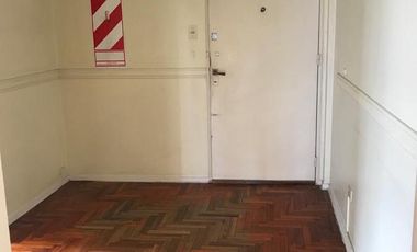 Departamento - Avellaneda