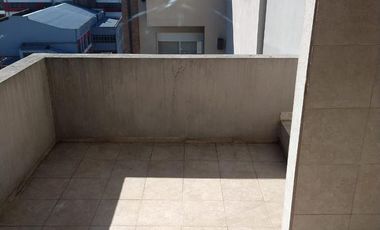 Departamento - Ciudad De Tigre