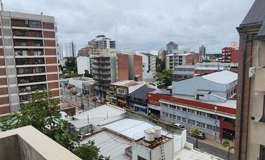 Departamento - Ciudad De Tigre