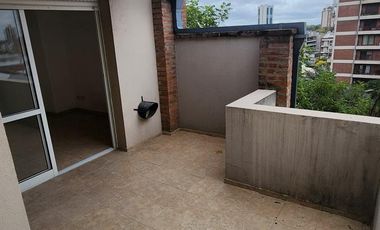 Departamento - Ciudad De Tigre