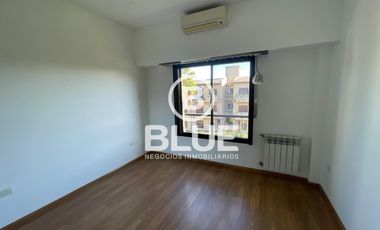 Departamento Alquiler Lomas de Zamora Hipolito Yrigoyen al 12070