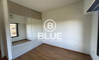 Departamento Alquiler Lomas de Zamora Hipolito Yrigoyen al 12070