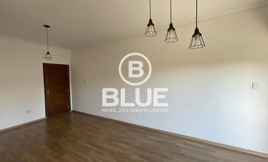 Departamento Alquiler Lomas de Zamora Hipolito Yrigoyen al 12070