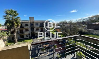 Departamento Alquiler Lomas de Zamora Hipolito Yrigoyen al 12070