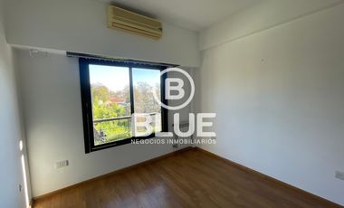 Departamento Alquiler Lomas de Zamora Hipolito Yrigoyen al 12070