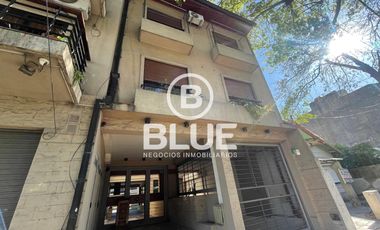 Departamento Alquiler Lomas de Zamora Hipolito Yrigoyen al 12070