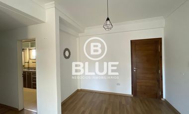 Departamento Alquiler Lomas de Zamora Hipolito Yrigoyen al 12070