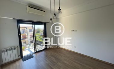 Departamento Alquiler Lomas de Zamora Hipolito Yrigoyen al 12070