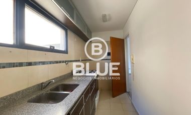 Departamento Alquiler Lomas de Zamora Hipolito Yrigoyen al 12070