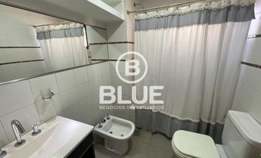 Departamento Alquiler Lomas de Zamora Hipolito Yrigoyen al 12070