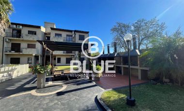 Departamento Alquiler Lomas de Zamora Hipolito Yrigoyen al 12070