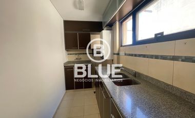 Departamento Alquiler Lomas de Zamora Hipolito Yrigoyen al 12070