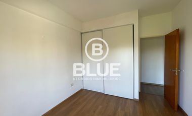 Departamento Alquiler Lomas de Zamora Hipolito Yrigoyen al 12070
