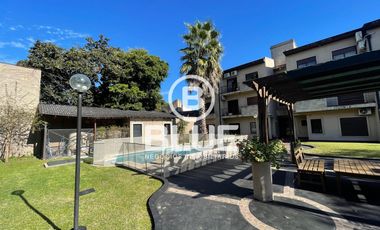 Departamento Alquiler Lomas de Zamora Hipolito Yrigoyen al 12070