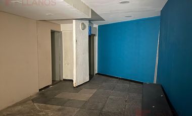 Local en Venta, en Lujan Centro ideal para inversión y desarrollo