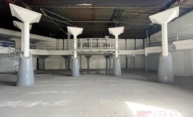 Local en Venta, en Lujan Centro ideal para inversión y desarrollo