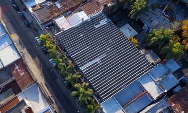 Local en Venta, en Lujan Centro ideal para inversión y desarrollo