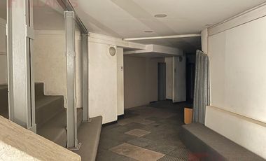 Local en Venta, en Lujan Centro ideal para inversión y desarrollo