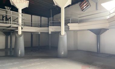 Local en Venta, en Lujan Centro ideal para inversión y desarrollo
