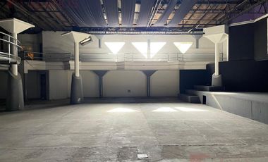 Local en Venta, en Lujan Centro ideal para inversión y desarrollo