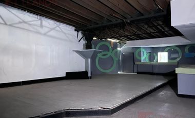 Local en Venta, en Lujan Centro ideal para inversión y desarrollo