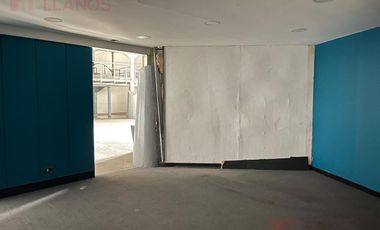 Local en Venta, en Lujan Centro ideal para inversión y desarrollo