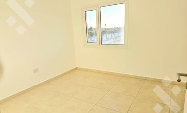 Departamento en Confluencia Urbana