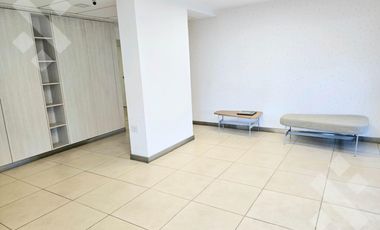 Departamento en Confluencia Urbana