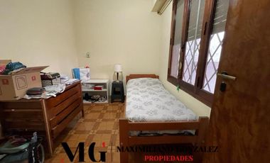 PH en venta, 3 ambientes - Villa Dominico, Avellaneda